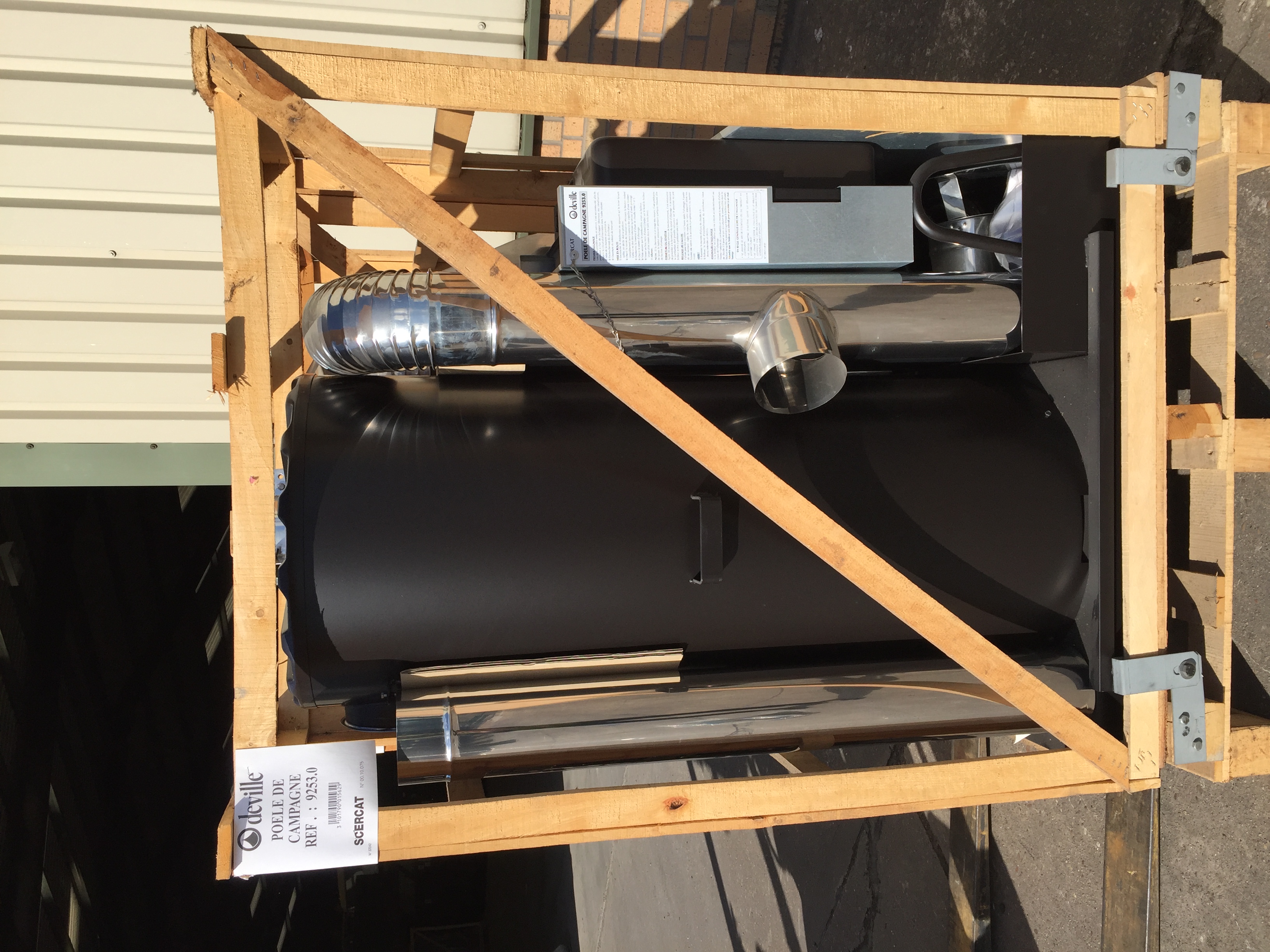 deville heater2